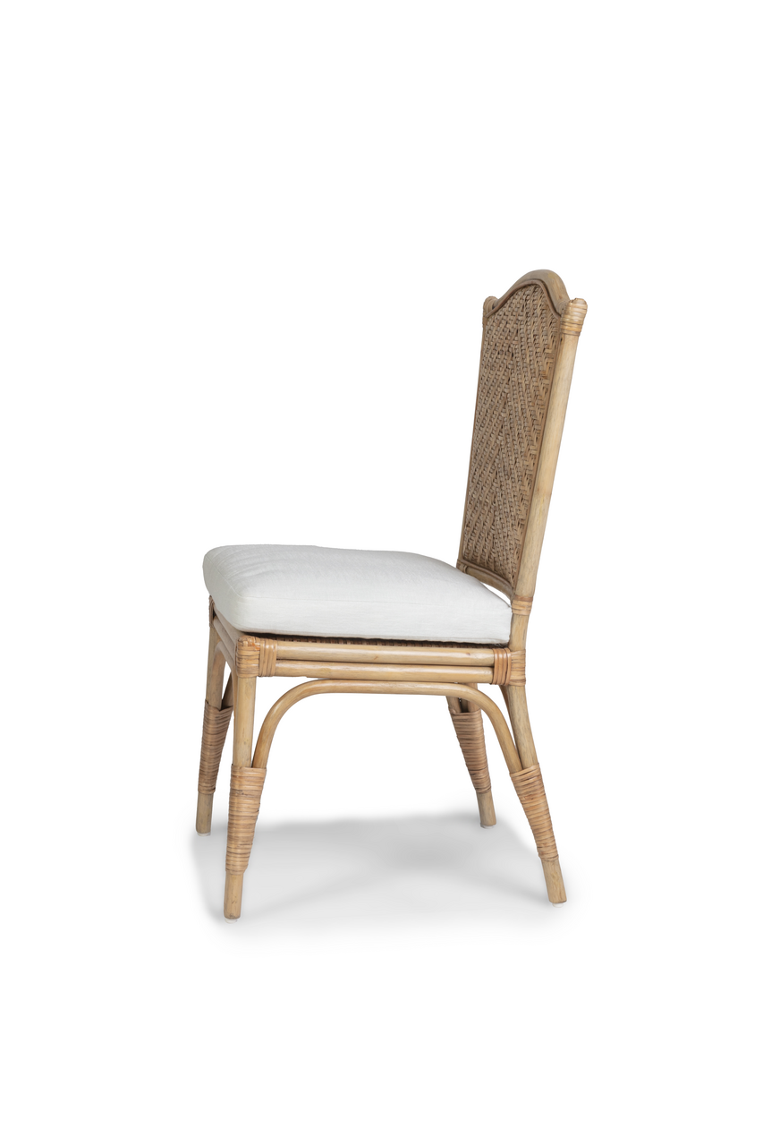 Amara Dining Chair