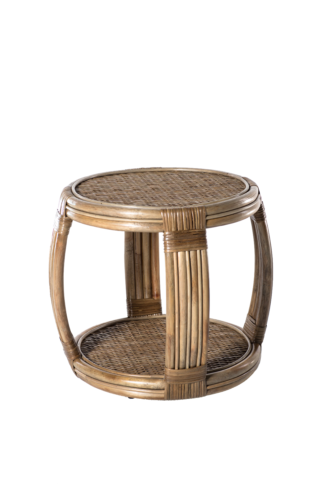 Amara Side Table