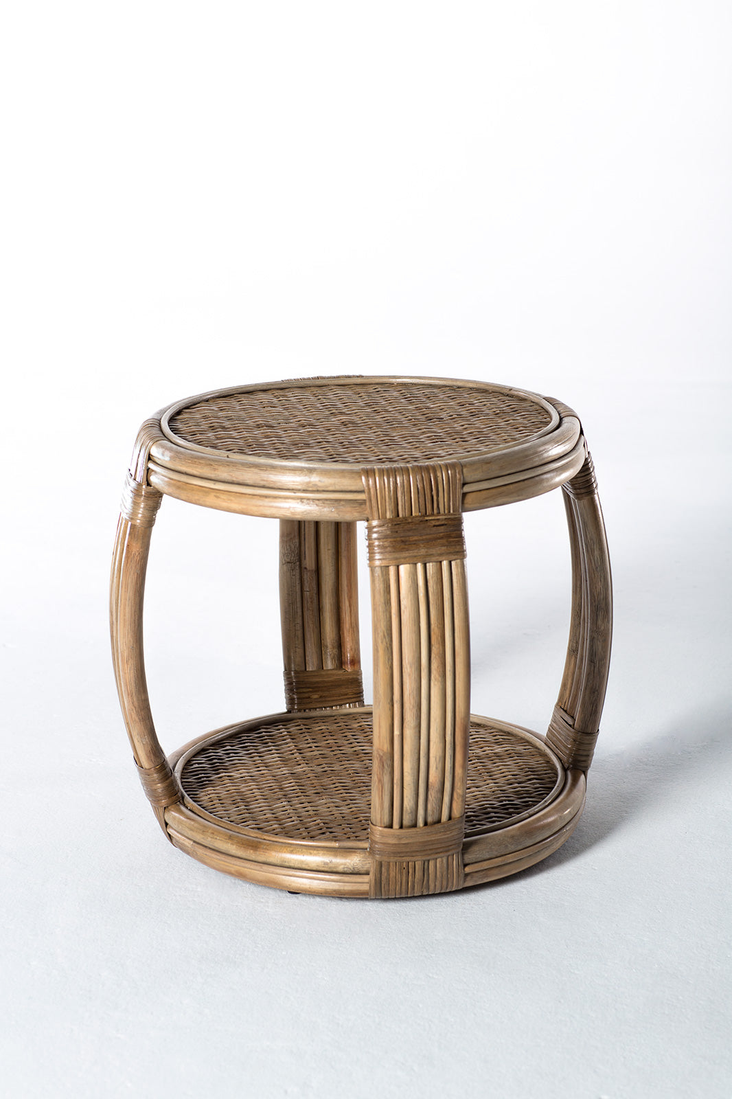 Amara Side Table