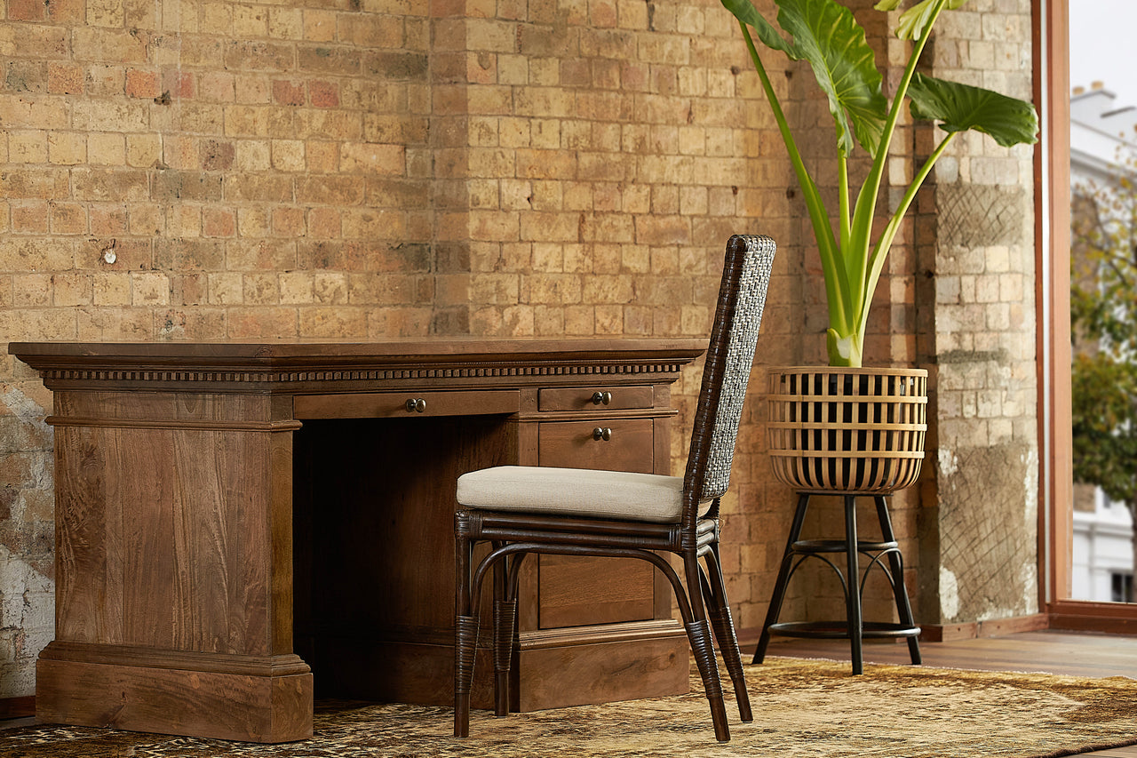 Amara Dining Chair