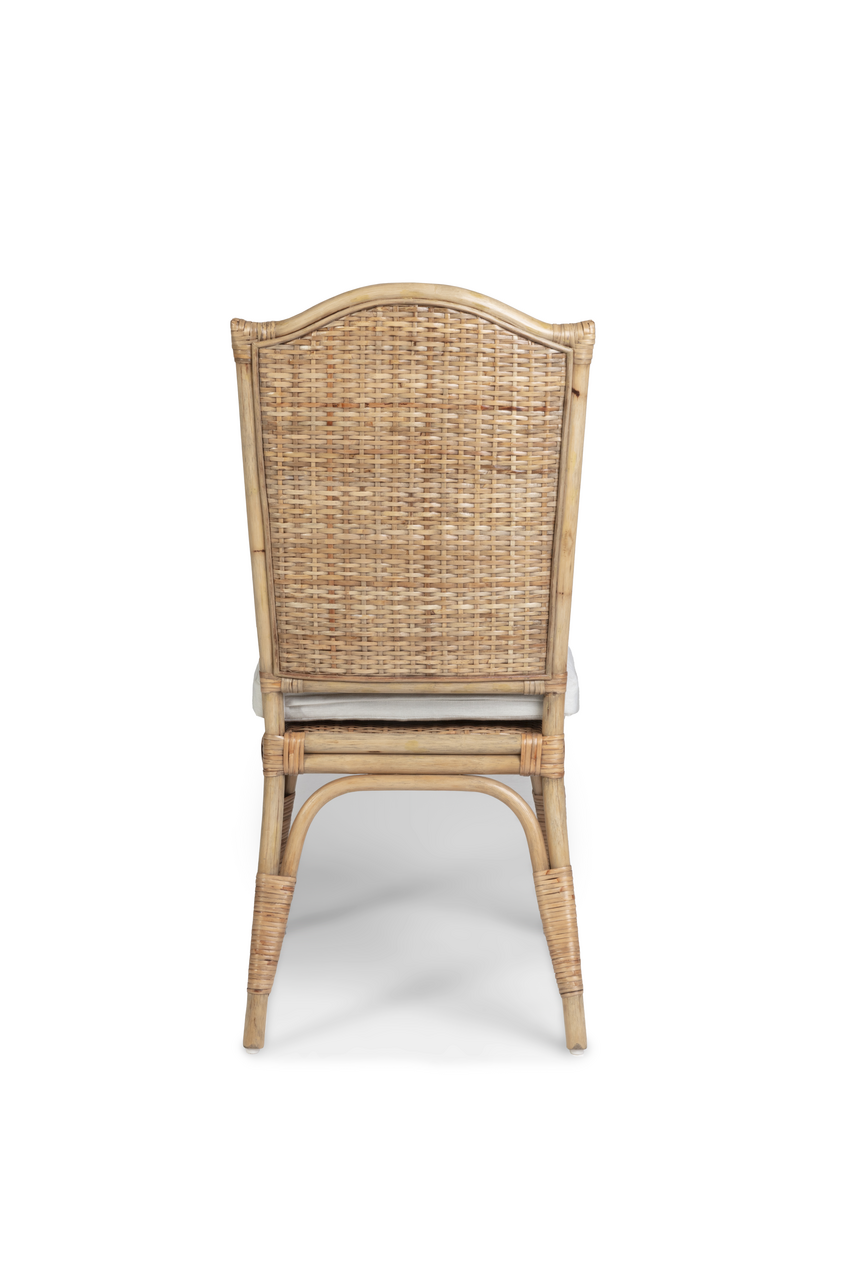 Amara Dining Chair