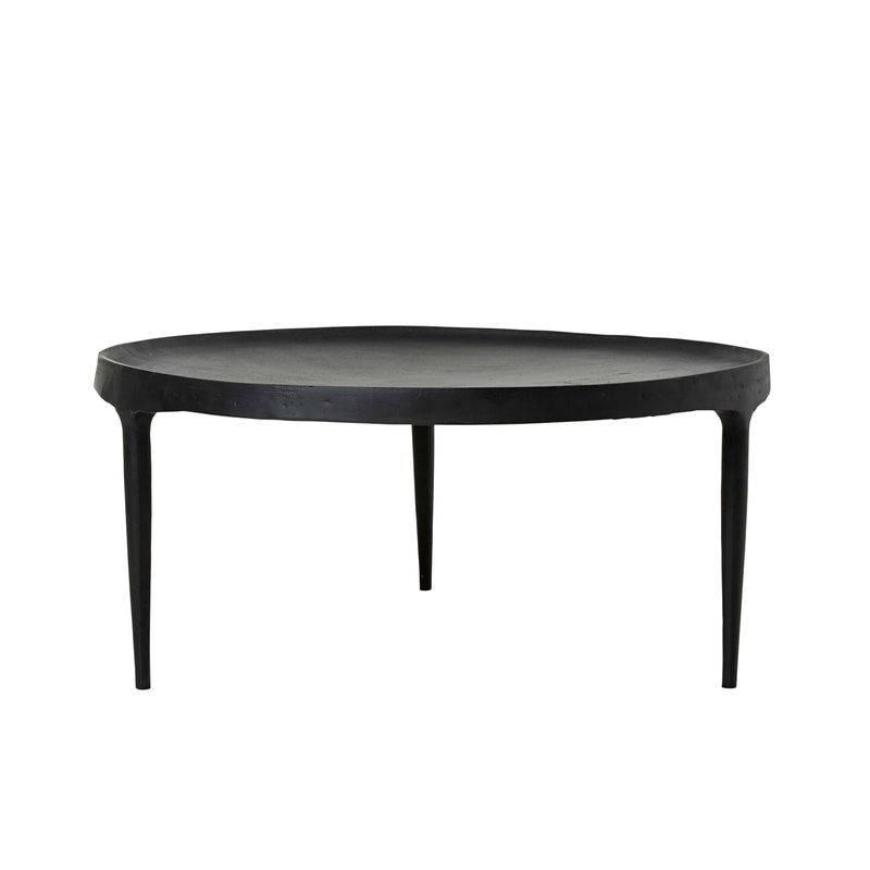 Amshel Coffee Table - Large