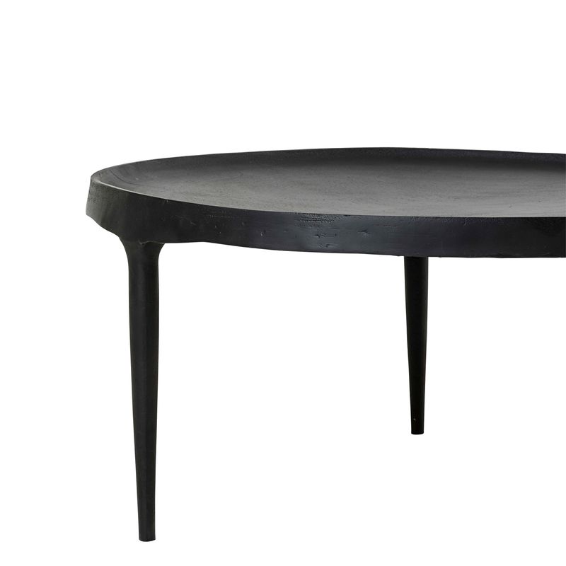 Amshel Coffee Table - Large