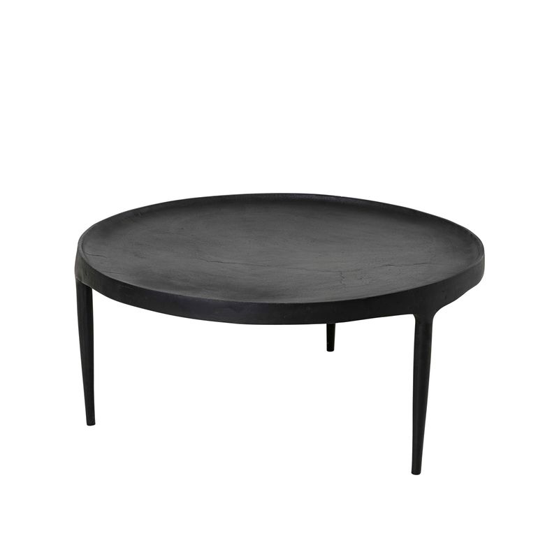 Amshel Coffee Table - Large