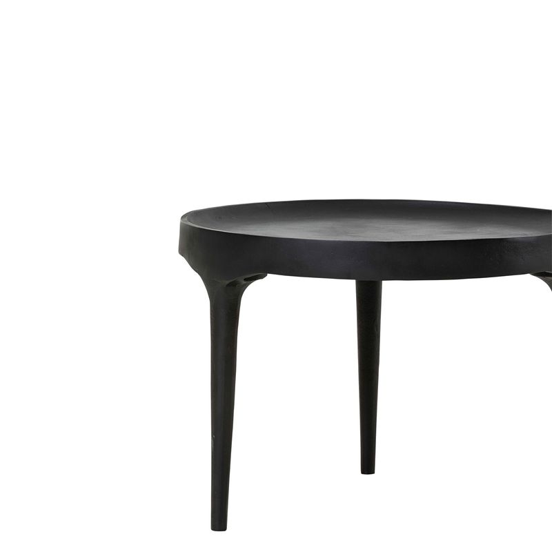Amshel Coffee Table - Small