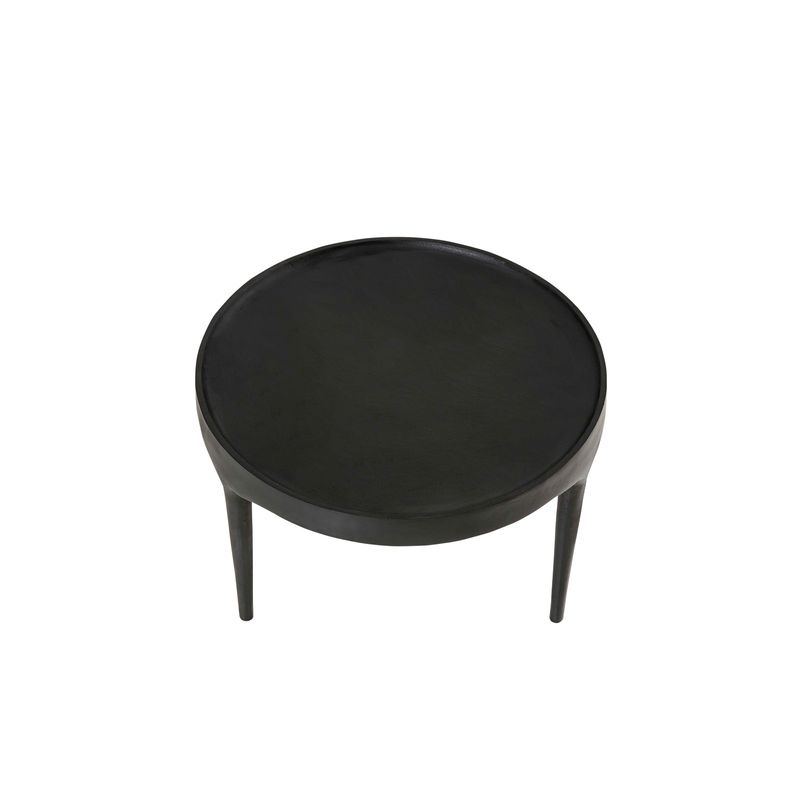 Amshel Coffee Table - Small