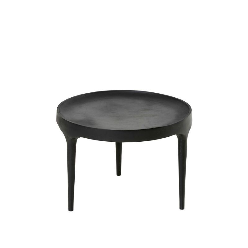 Amshel Coffee Table - Small