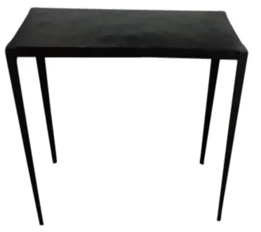 Amshel Console
