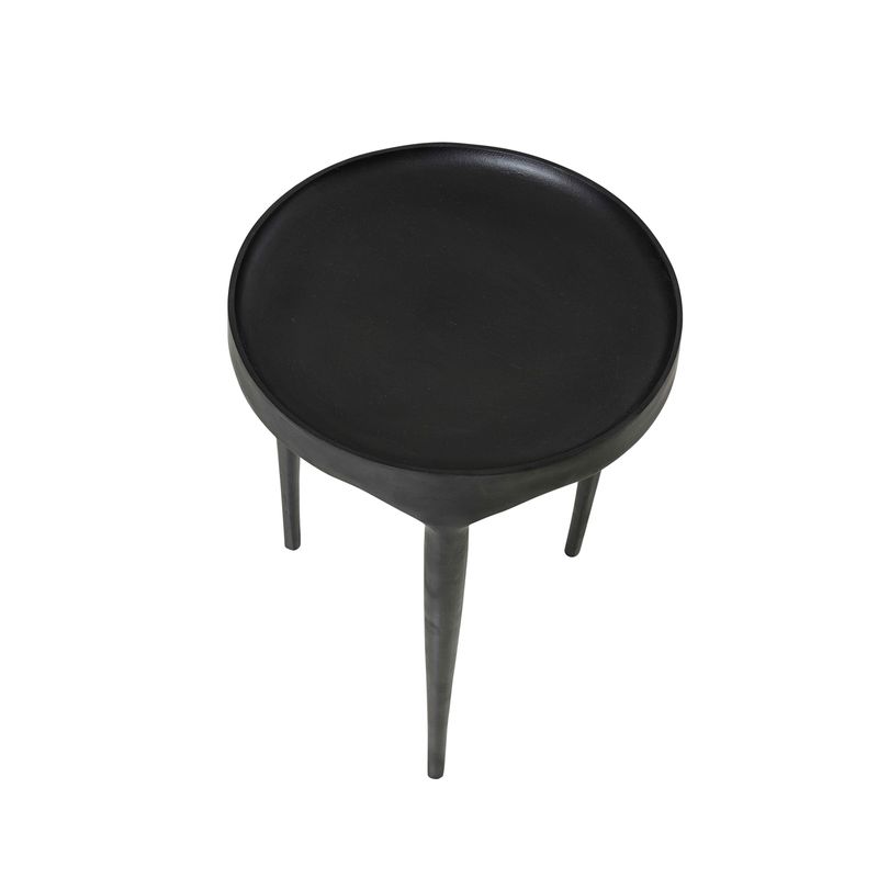 Amshel Side Table