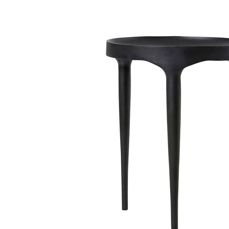 Amshel Side Table