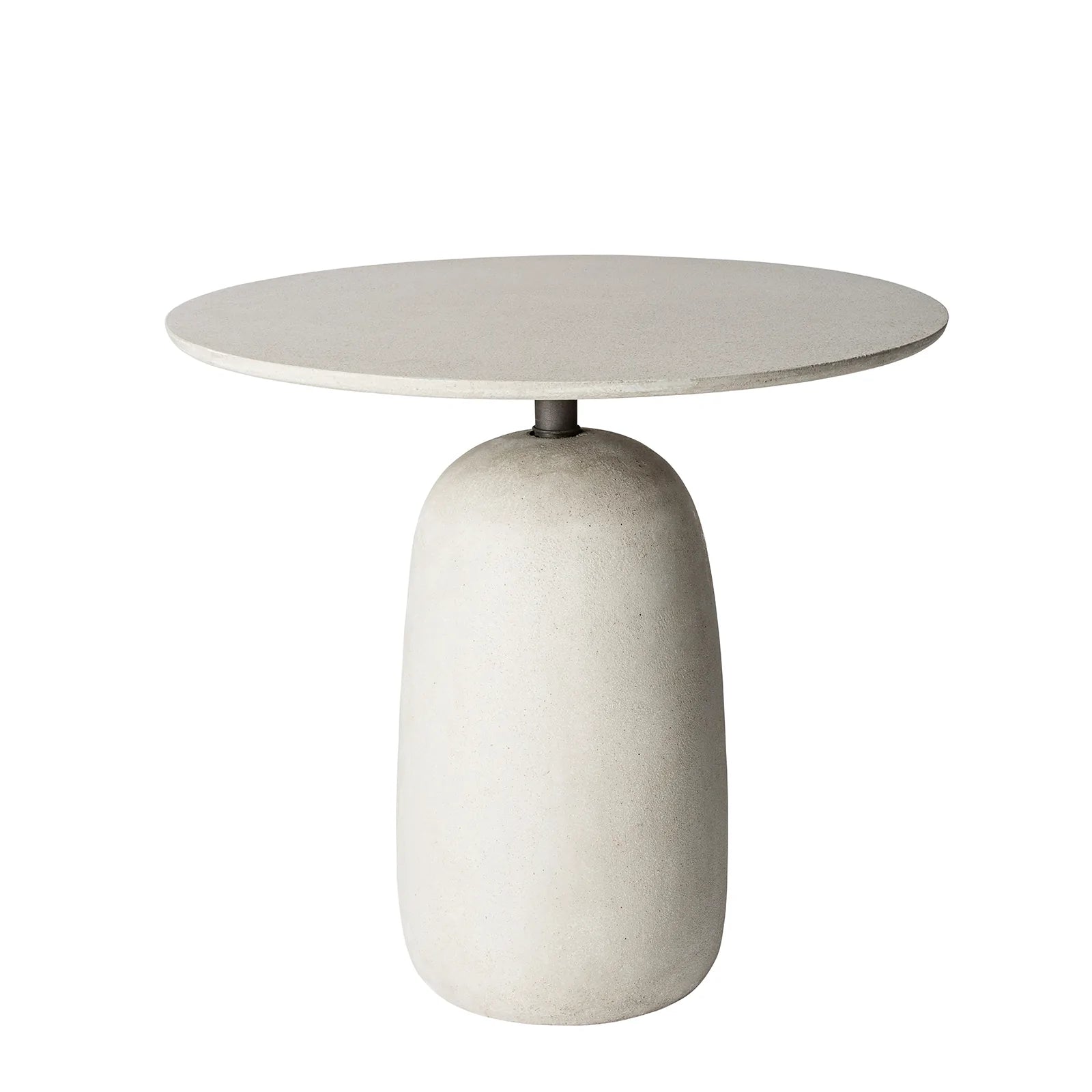 Venice Outdoor Cafe Table