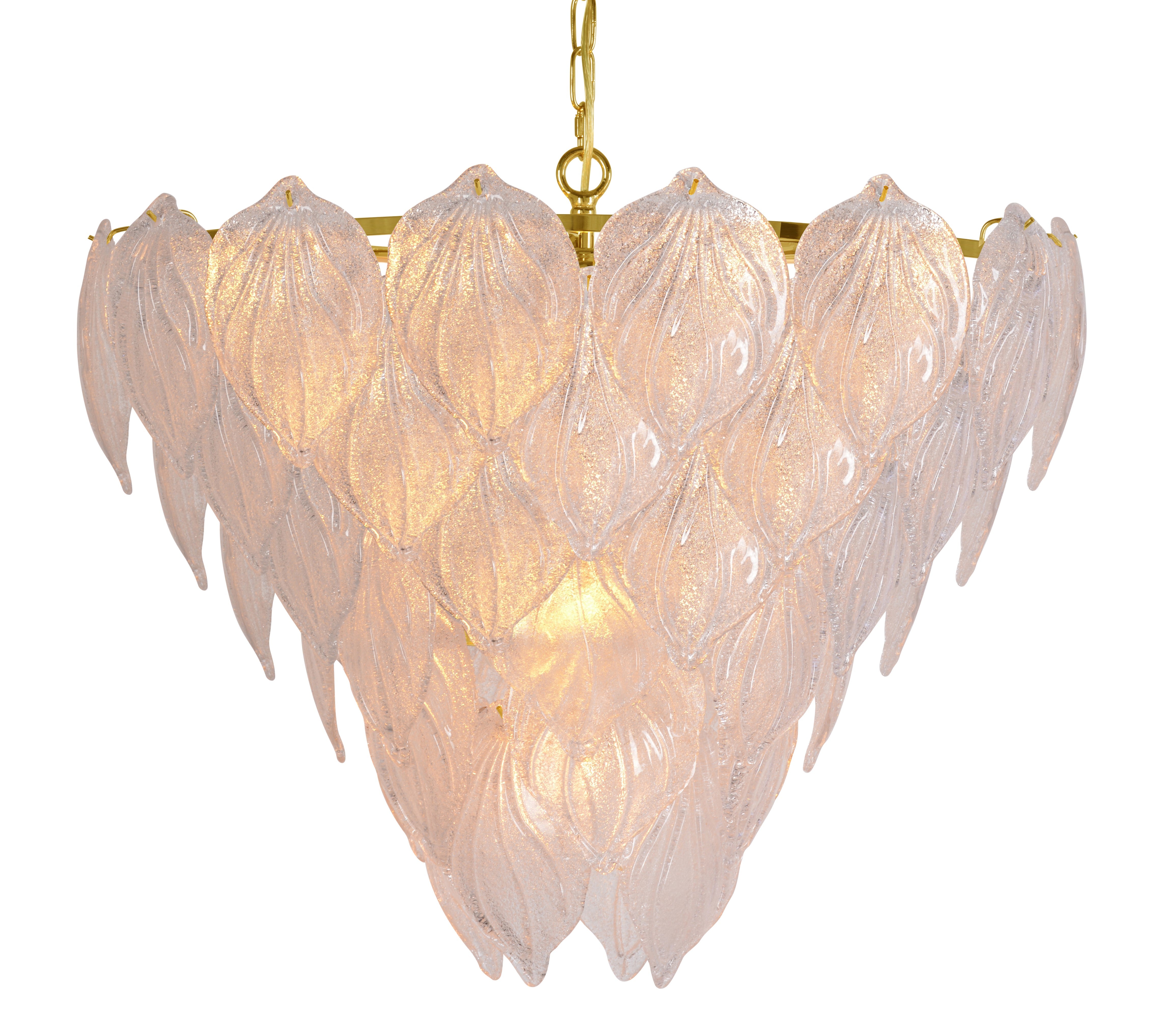 Angelica Chandelier