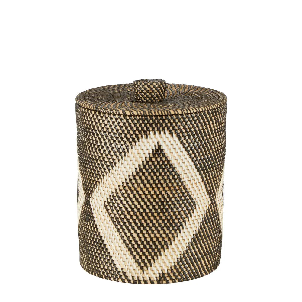 Anku Woven Basket