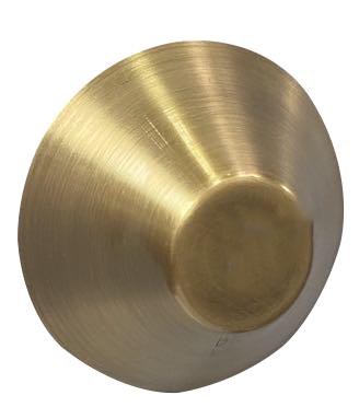 Fonteyn Wall Sconce