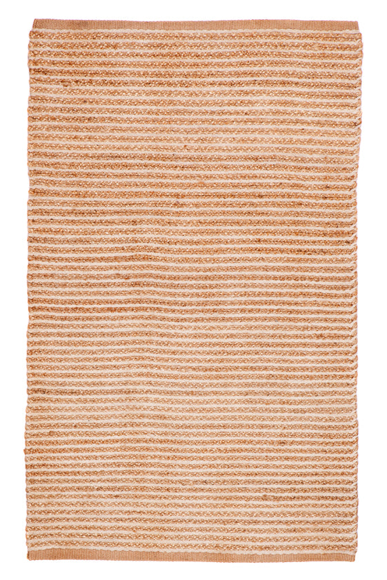Aria Jute Rug
