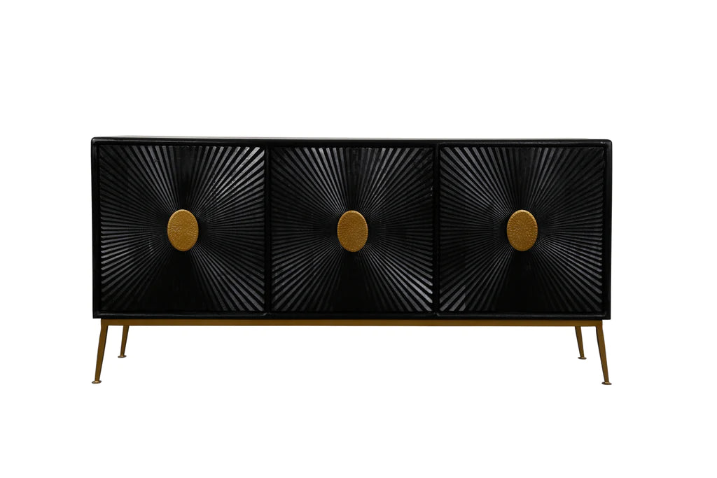 Arizona Sideboard