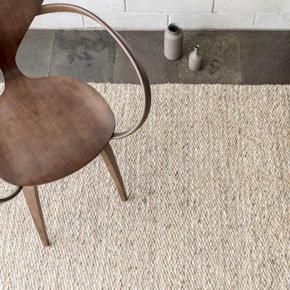 Kalahari Weave Rug