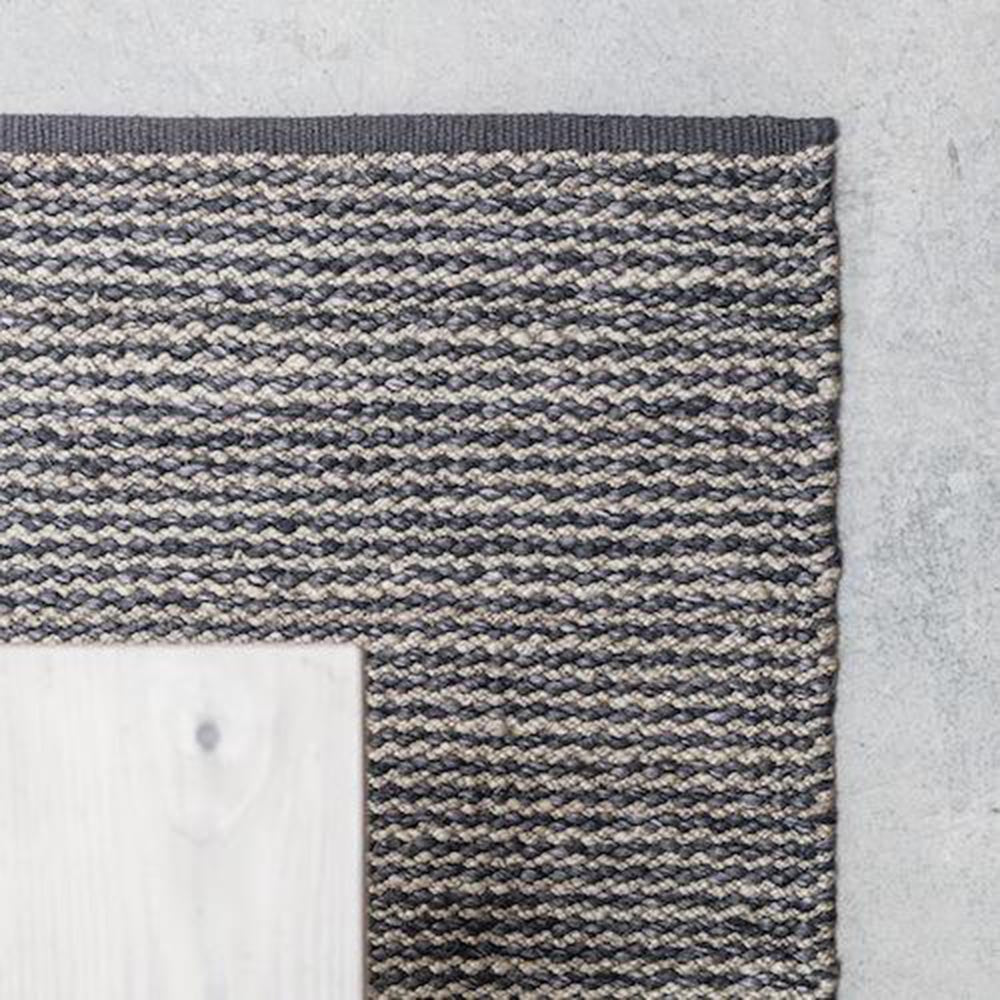 Kalahari Weave Rug