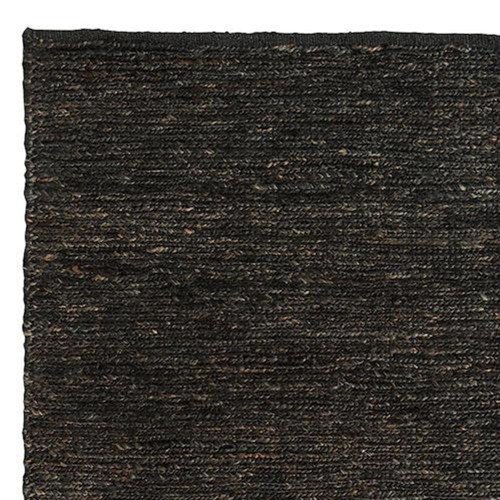 Ravine Weave Rug