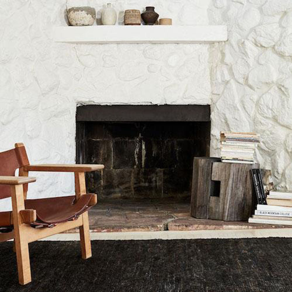 Desert Weave Rug