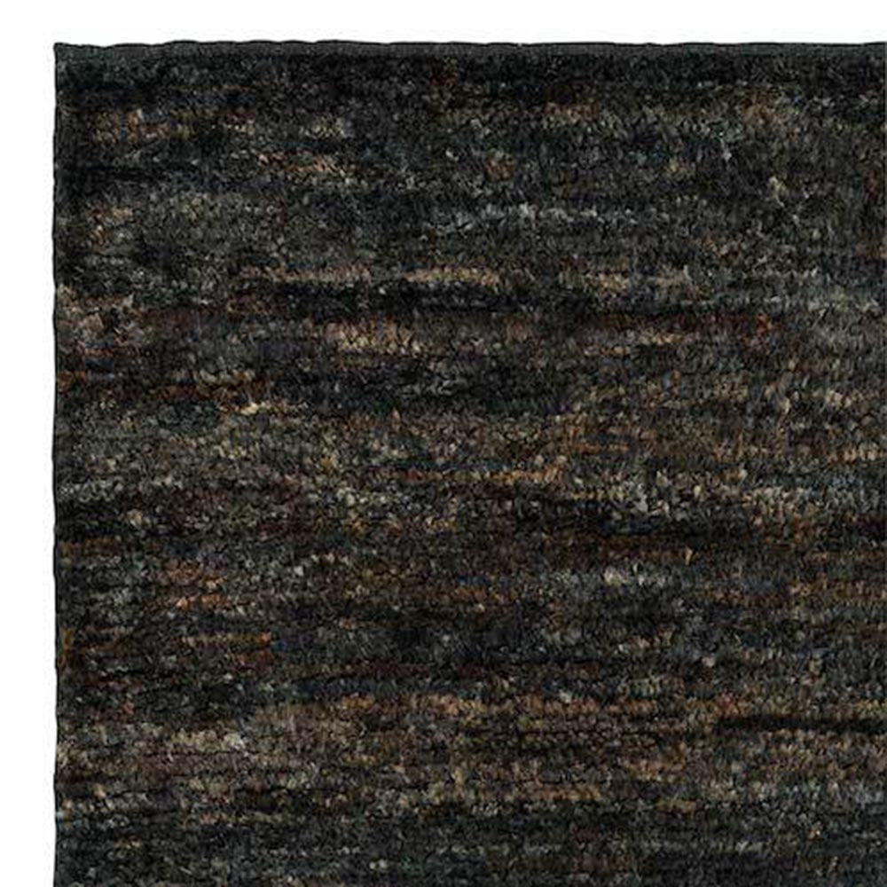 Desert Weave Rug