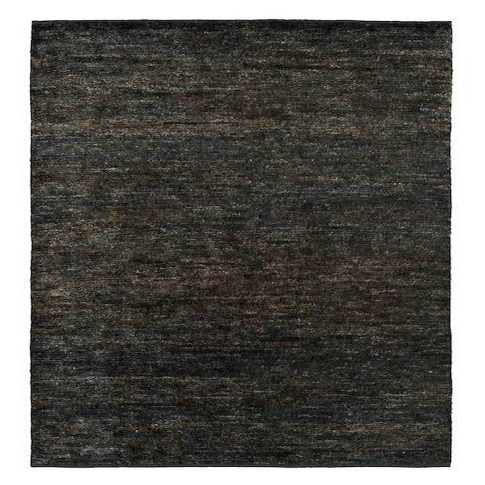 Desert Weave Rug