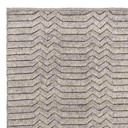 Savannah 100% NZ Wool Rug