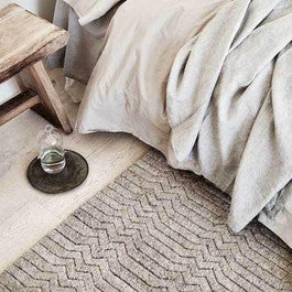 Savannah 100% NZ Wool Rug