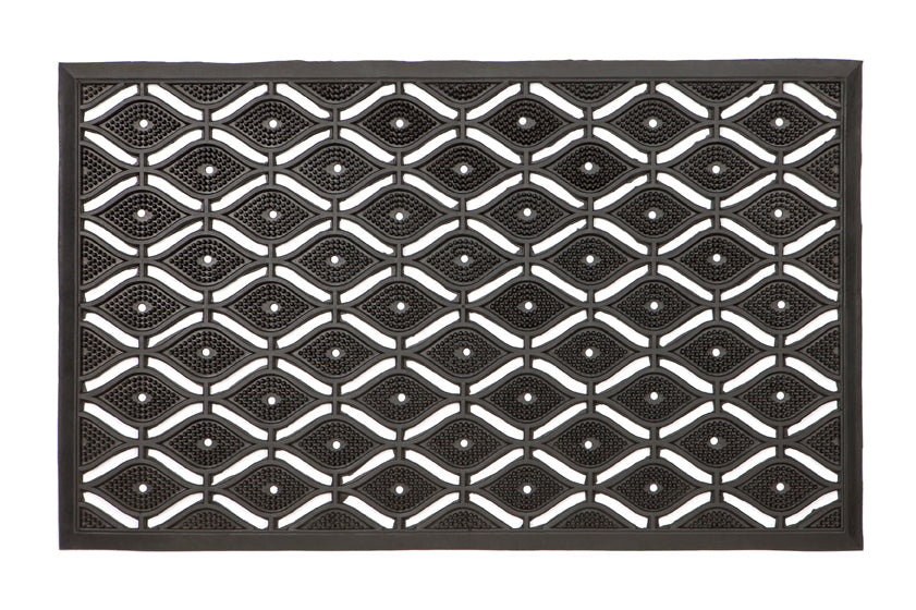 Asa Door Mat
