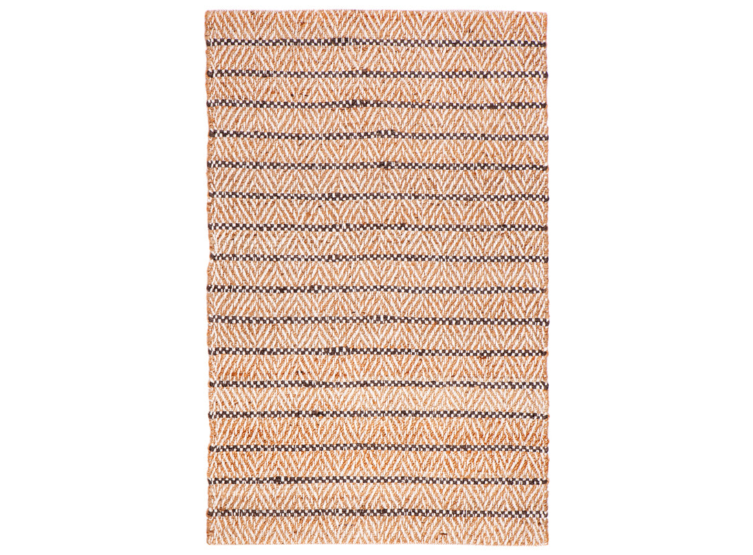 Aster Natural Jute Rug Or Runner
