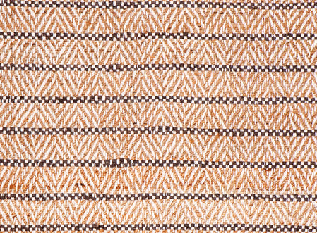 Aster Natural Jute Rug Or Runner