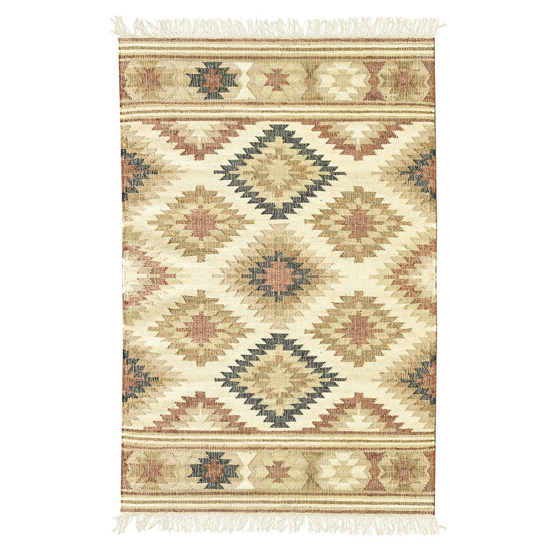 Atlas Rug