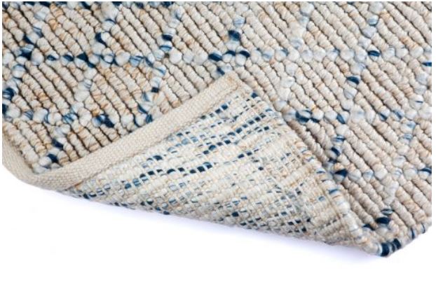 Auli Indoor/Outdoor Rug