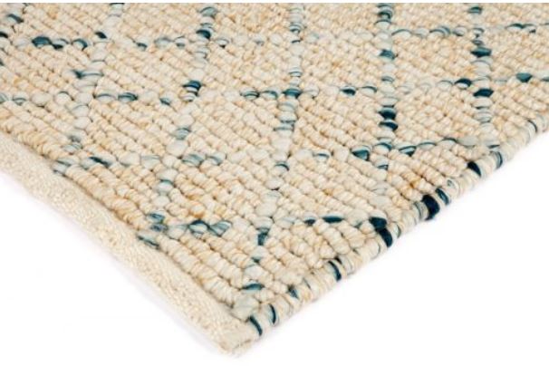 Auli Indoor/Outdoor Rug