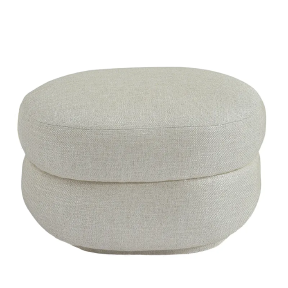 Aurora Foot Stool
