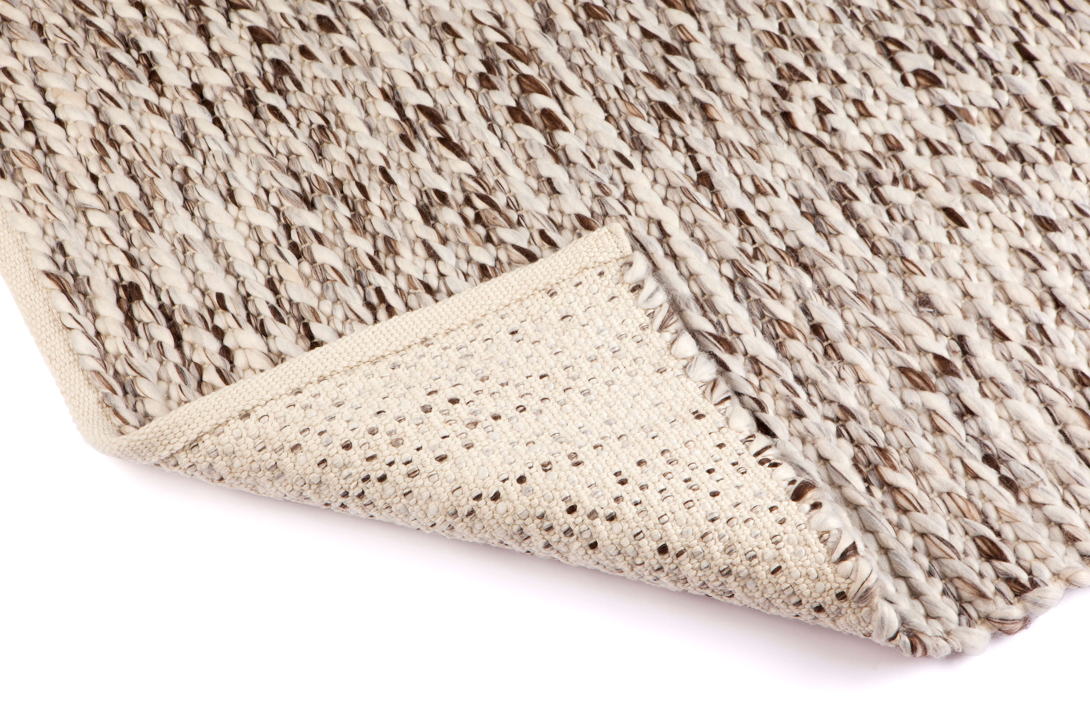 Austin Rug