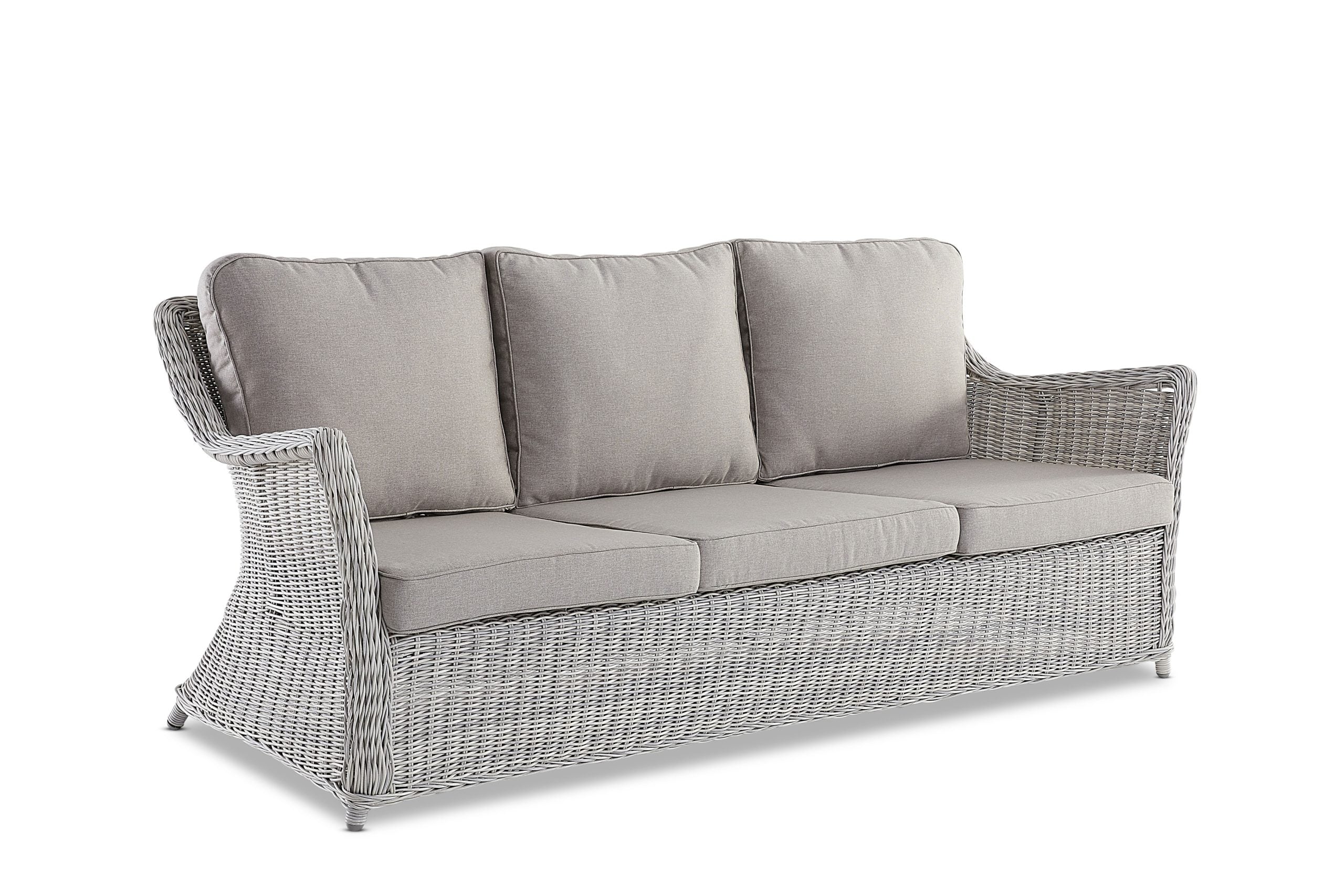 Avalon Sofa