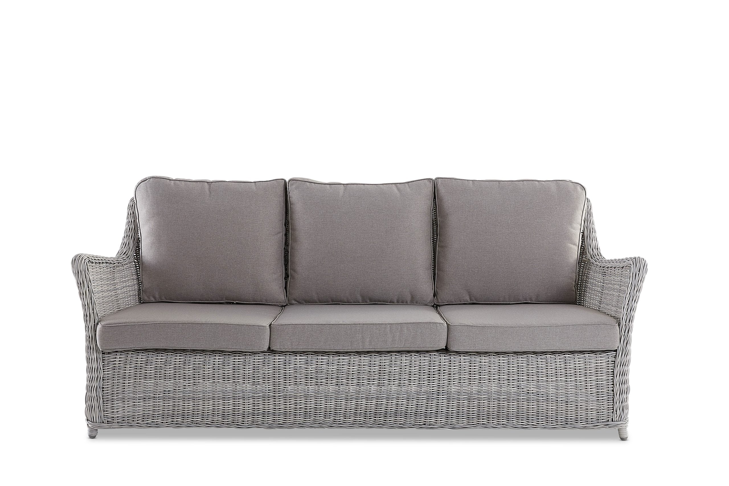 Avalon Sofa