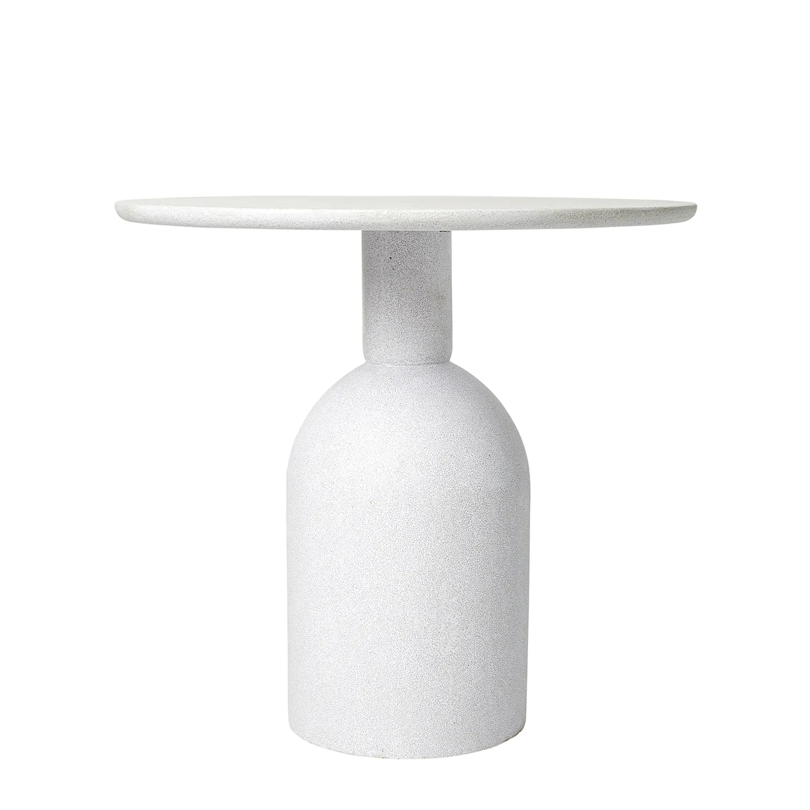 Peregian Outdoor Cafe Table