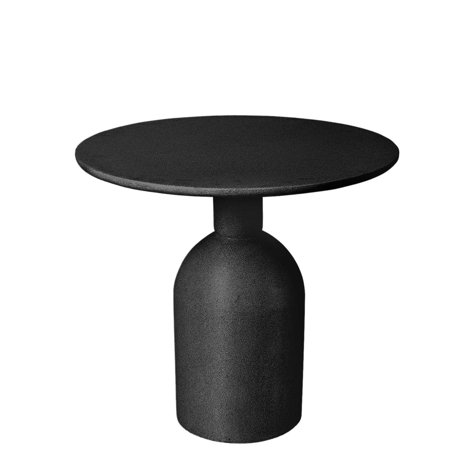Peregian Outdoor Cafe Table