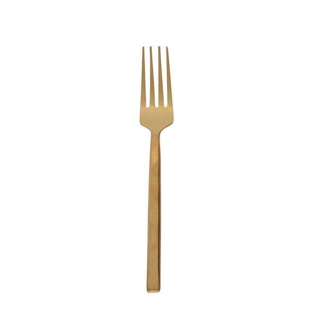 Avalon Stainless Steel Cutlery Set of 4