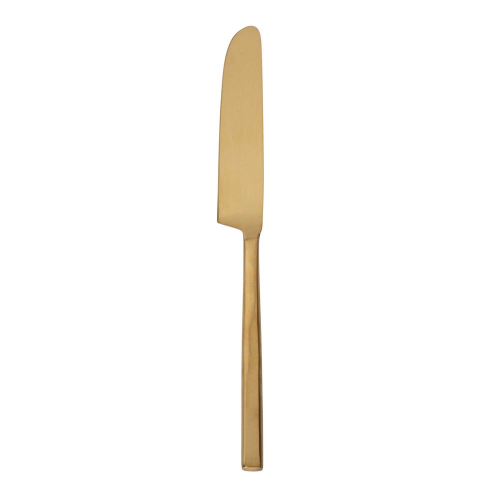 Avalon Stainless Steel Cutlery Set of 4