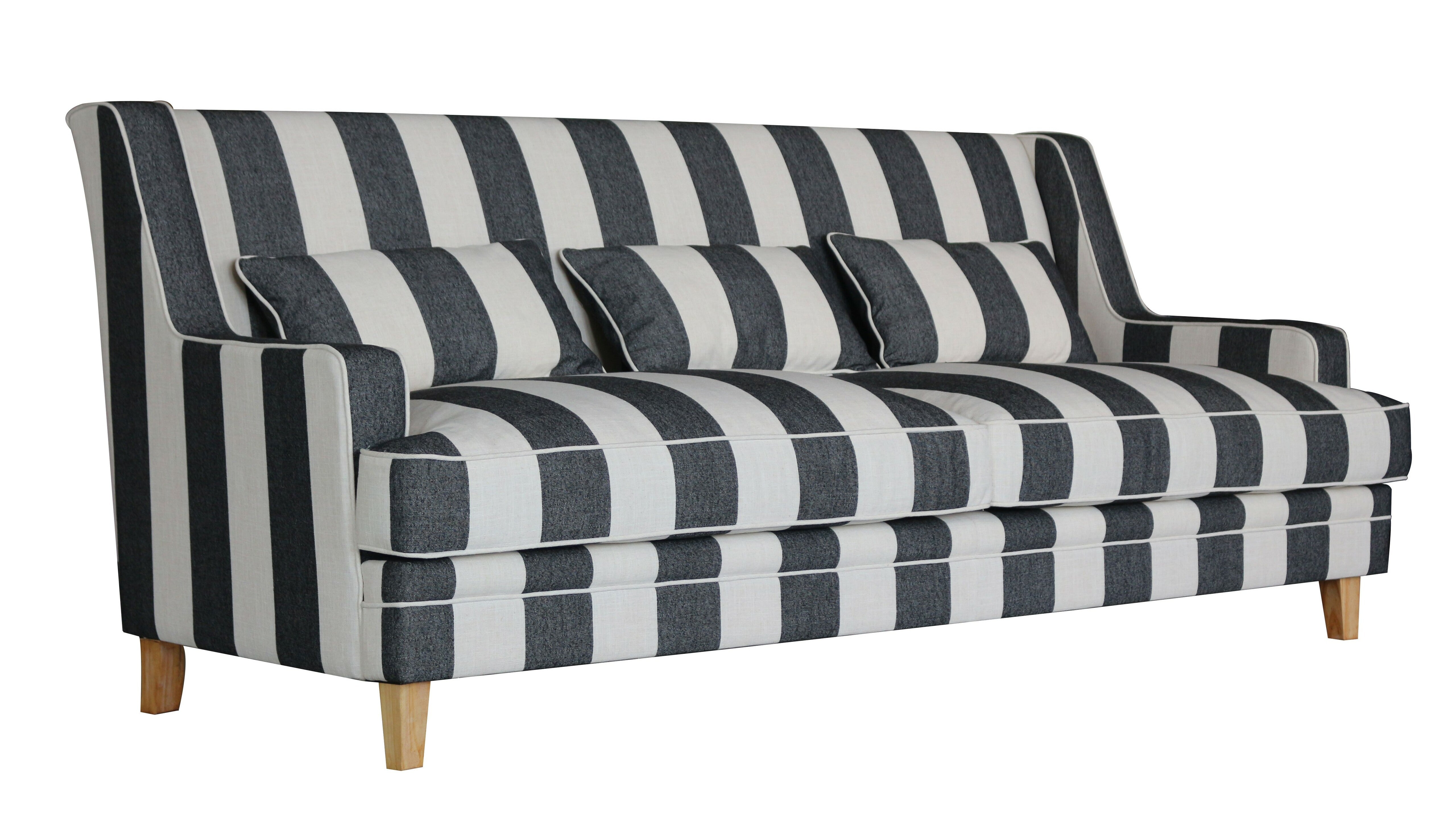 Azzuri Sofa
