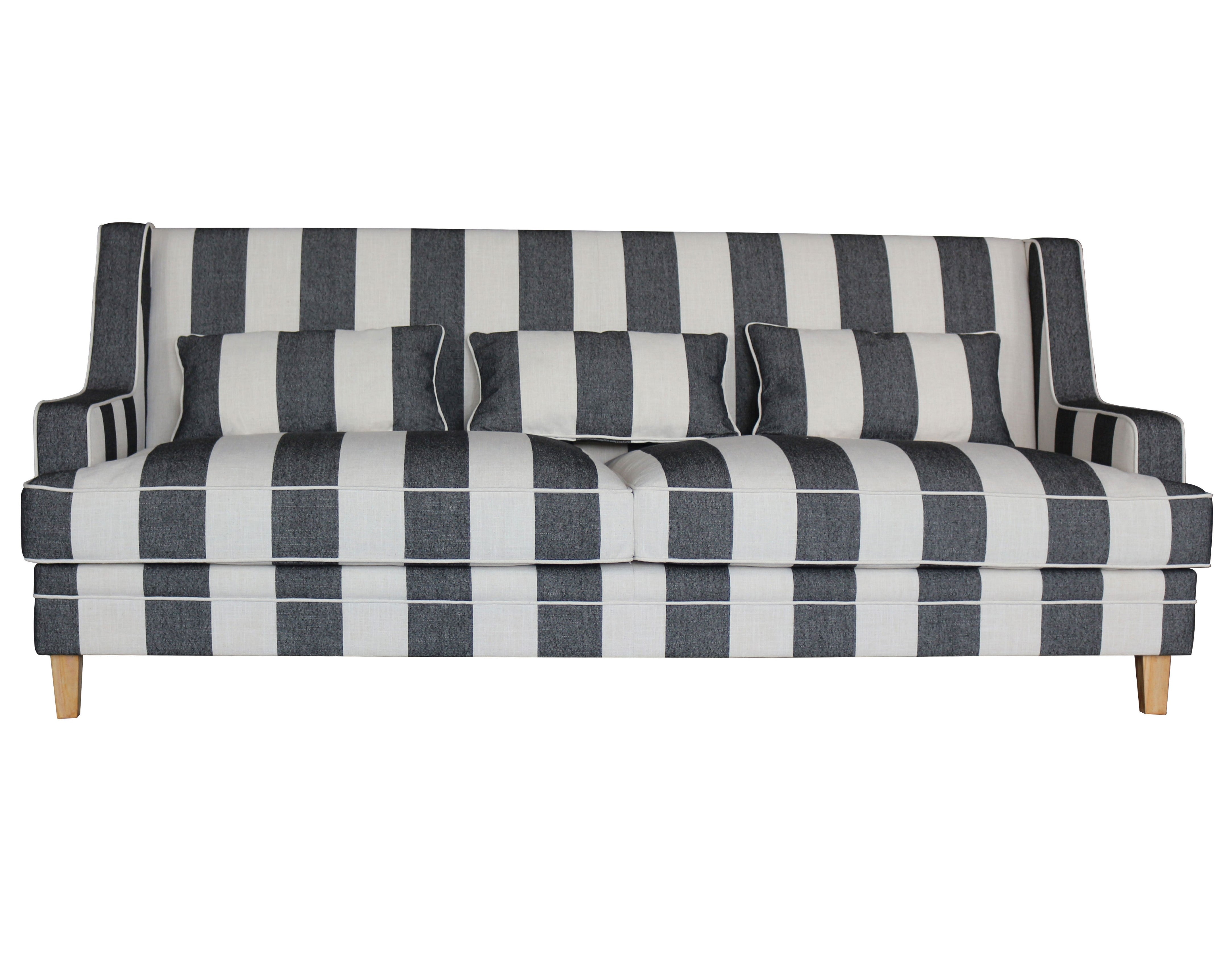 Azzuri Sofa