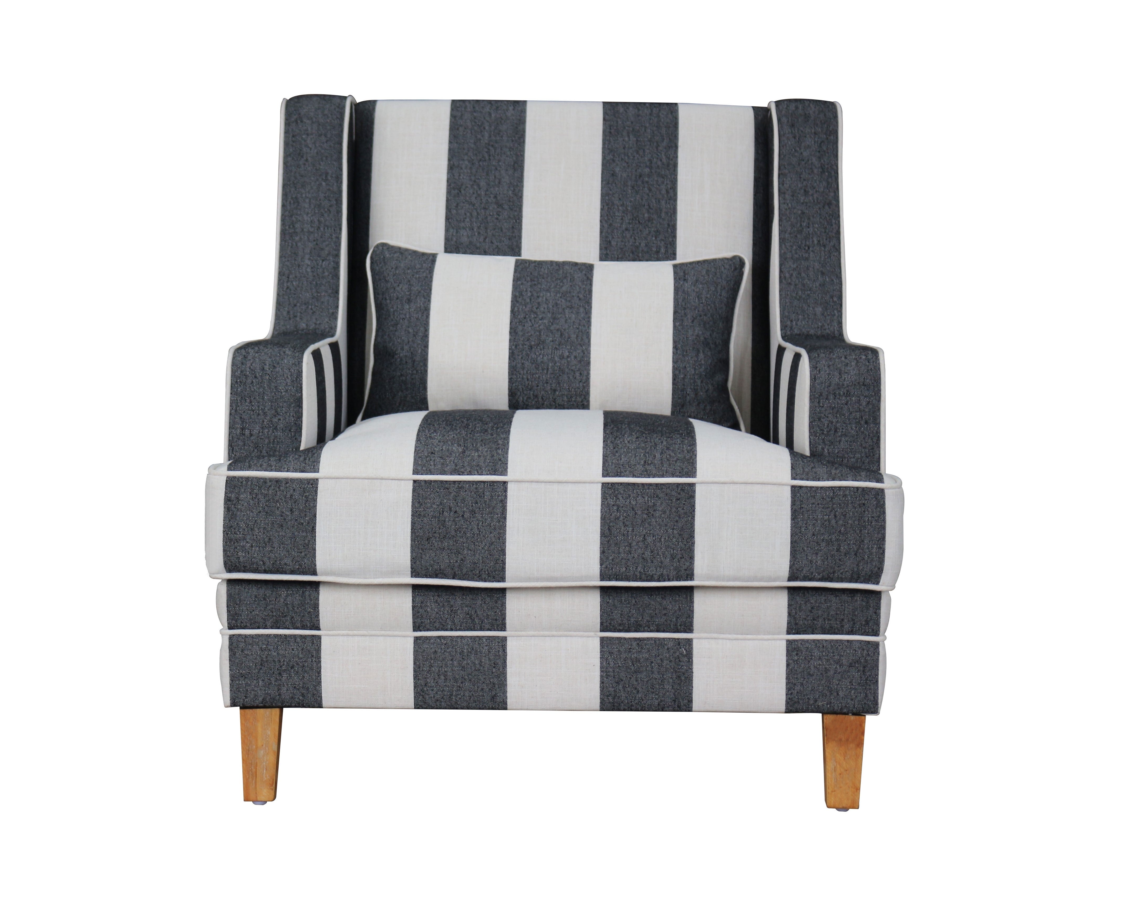 Azzuri Sofa