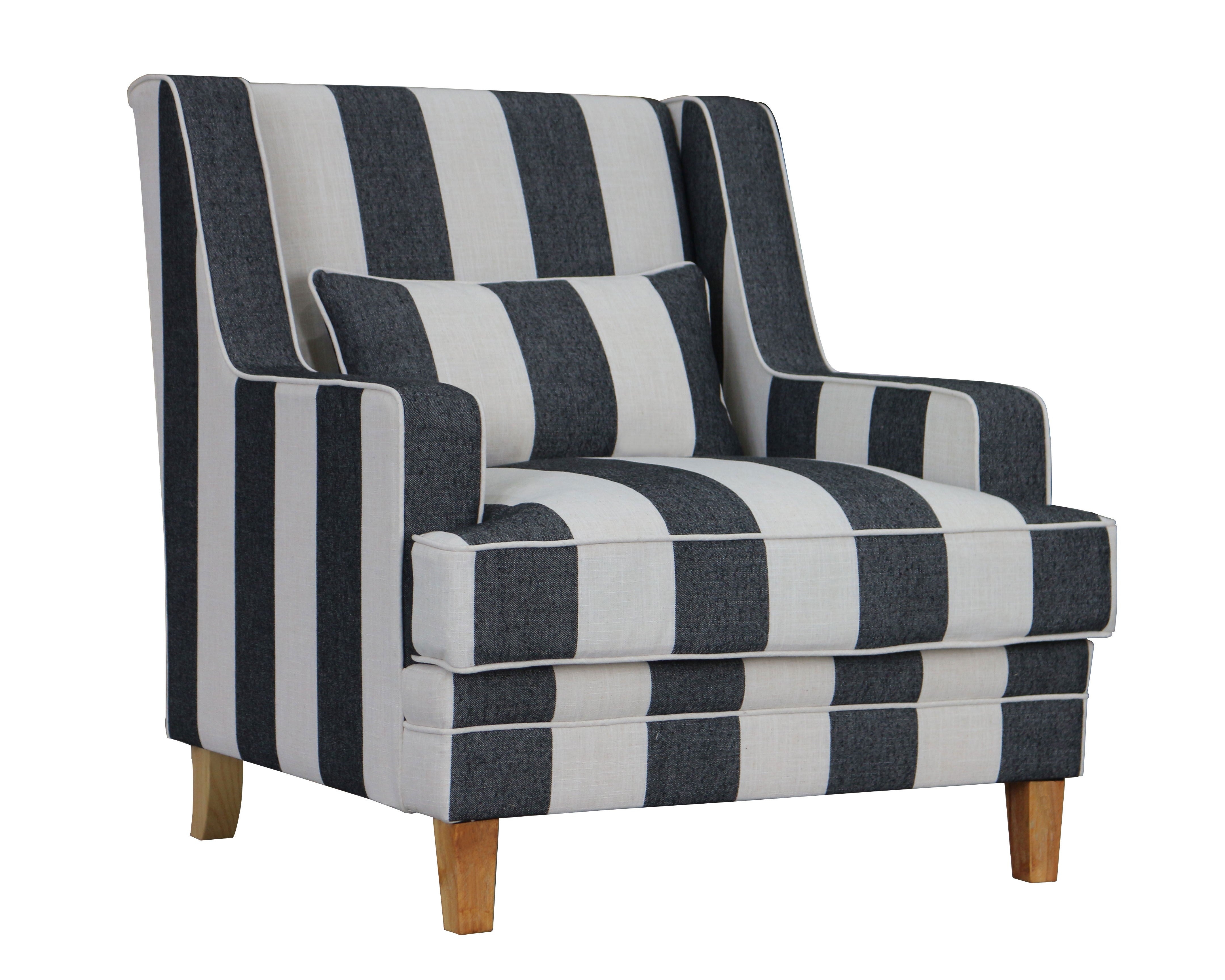 Azzuri Sofa