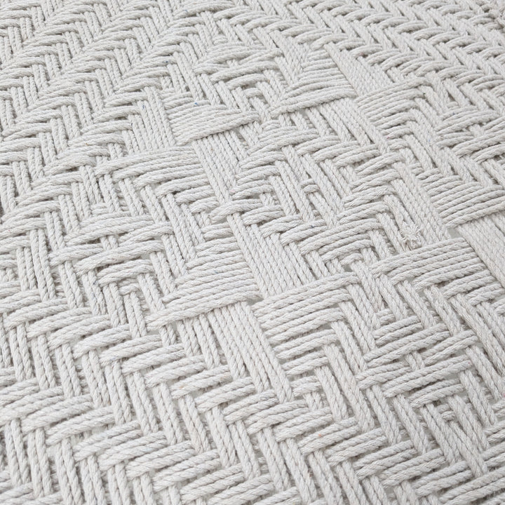 Charpai Day Bed