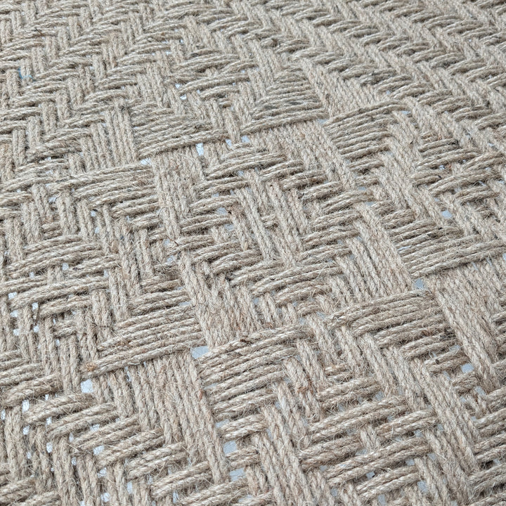Charpai Day Bed