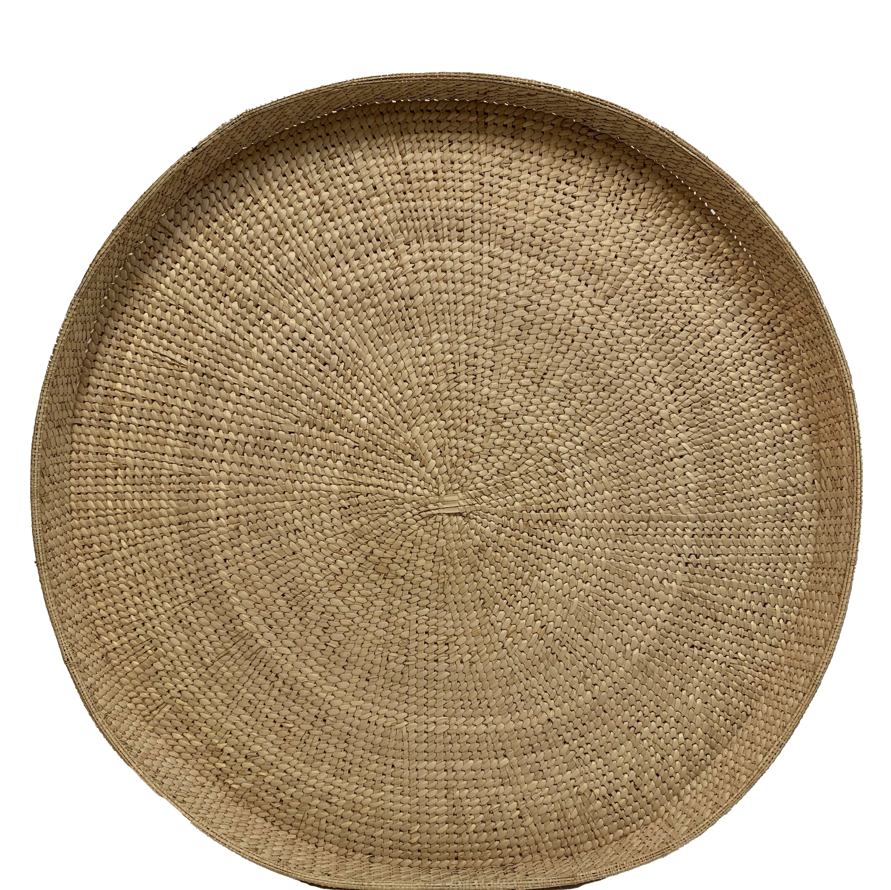 Llala Palm Tray