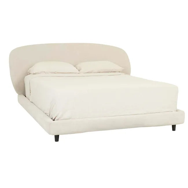 Malawi Bench Seat